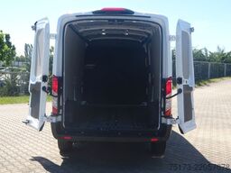 FORD Transit Kasten 350 L3H2 Trend 130PS Klima Tempom