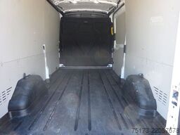 FORD Transit Kasten 350 L3H2 Trend 130PS Klima Tempom