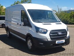 FORD Transit Kasten 350 L3H2 Trend 130PS Klima Tempom