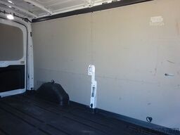 FORD Transit Kasten 350 L3H2 Trend 130PS Klima Tempom