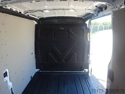FORD Transit Kasten 350 L3H2 Trend 130PS Klima Tempom