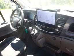 FORD Transit Kasten 350 L3H2 Trend 130PS Klima Tempom