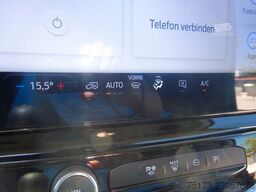 FORD Transit Kasten 350 L3H2 Trend 130PS Klima Tempom