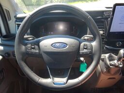 FORD Transit Kasten 350 L3H2 Trend 130PS Klima Tempom