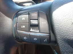 FORD Transit Kasten 350 L3H2 Trend 130PS Klima Tempom