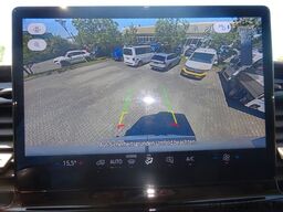 FORD Transit Kasten 350 L3H2 Trend 130PS Klima Tempom