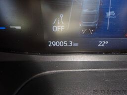 FORD Transit Kasten 350 L3H2 Trend 130PS Klima Tempom