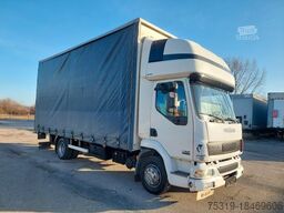 DAF FA LF 45.220 E12 4x2
