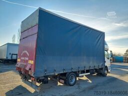 DAF FA LF 45.220 E12 4x2