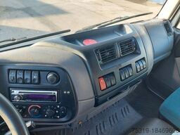 DAF FA LF 45.220 E12 4x2