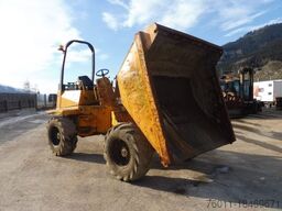 THWAITES Dumper 6 Tone