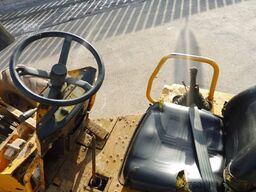 THWAITES Dumper 6 Tone