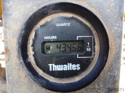 THWAITES Dumper 6 Tone