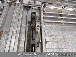 DAF XF 105/460T KABA 3 Stock Vollalu