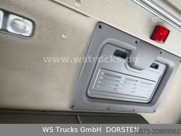DAF XF 105/460T KABA 3 Stock Vollalu