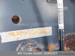 DAF XF 105/460T KABA 3 Stock Vollalu