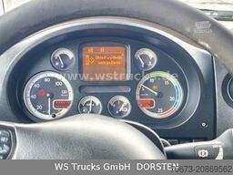 DAF XF 105/460T KABA 3 Stock Vollalu