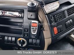 DAF XF 105/460T KABA 3 Stock Vollalu
