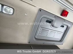 DAF XF 105/460T KABA 3 Stock Vollalu