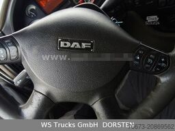 DAF XF 105/460T KABA 3 Stock Vollalu