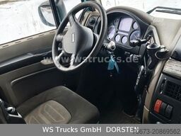 DAF XF 105/460T KABA 3 Stock Vollalu