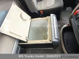 DAF XF 105/460T KABA 3 Stock Vollalu