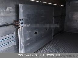 MAN TGL 10.210 1 Stock Viehtransporter