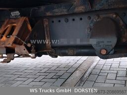 MAN TGL 10.210 1 Stock Viehtransporter