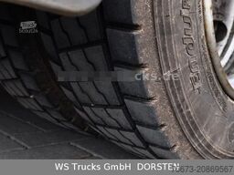 MAN TGL 10.210 1 Stock Viehtransporter