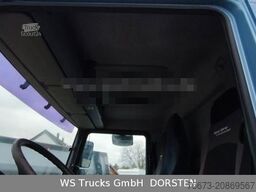 MAN TGL 10.210 1 Stock Viehtransporter