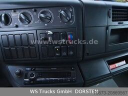 MAN TGL 10.210 1 Stock Viehtransporter