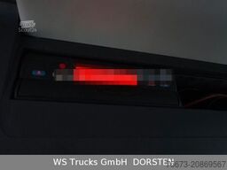 MAN TGL 10.210 1 Stock Viehtransporter