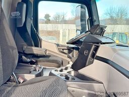 MERCEDES-BENZ ANTOS 2545* HIAB 144 BS - 2 HIDUO /FUNK