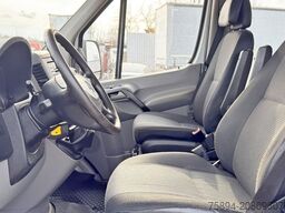 MERCEDES-BENZ Sprinter 519 CDI * 4x4 * TOP