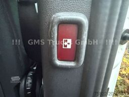 MERCEDES-BENZ Sprinter 217 Tourer / 2x Klima / TOP Ausstattung