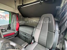 VOLVO FH 470 6x2 LowLiner EU6c, Vollluft, Retarder