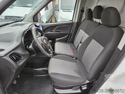 FIAT Doblo SX MAXI|3SITZE|1.HAND|BOTT|KLIMA|TÜV+ÖLneu
