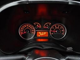 FIAT Doblo SX MAXI|3SITZE|1.HAND|BOTT|KLIMA|TÜV+ÖLneu