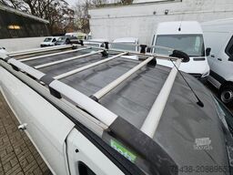 FIAT Doblo SX MAXI|3SITZE|1.HAND|BOTT|KLIMA|TÜV+ÖLneu