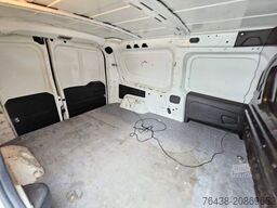 FIAT Doblo SX MAXI|3SITZE|1.HAND|BOTT|KLIMA|TÜV+ÖLneu