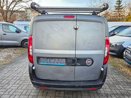 FIAT Doblo SX MAXI|3 SITZE|1.HAND|BOTT REGALE|KLIMA