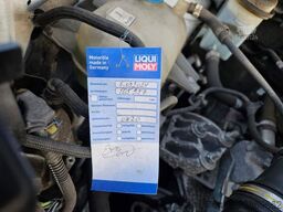 FIAT Doblo SX MAXI|3 SITZE|1.HAND|BOTT REGALE|KLIMA