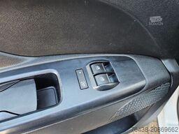 FIAT Doblo SX MAXI|3 SITZE|1.HAND|BOTT REGALE|KLIMA