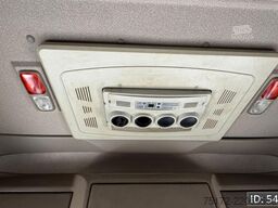DAF XF 440 SSC, Euro 6, / Standklima / 2x Tank / Fr...