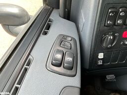 Scania P 250 Euro 6 Chassis cabine with PTO Just 232.1...