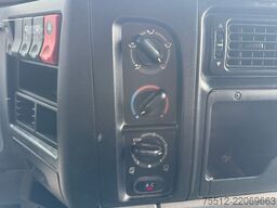 Renault Premium 340 / Tail Lift / BDF / Manual / Belgiu...