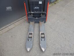 Linde L12