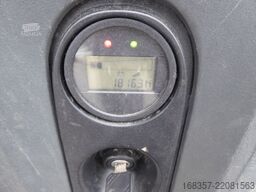 Linde L12