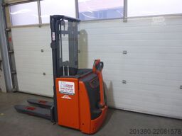 Linde L16 I
