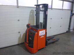 Linde L16 I